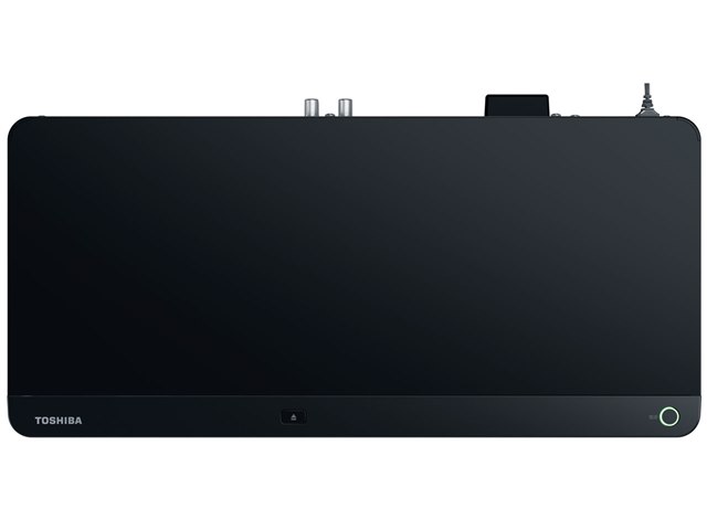 REGZAブルーレイ DBR-Z620の製品画像 - 価格.com