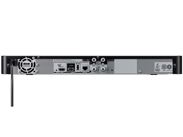 綺麗　TOSHIBA REGZA ブルーレイ　DBR-Z 610 REGZAブルーレイ DBR-Z610の製品画像 - 価格.com