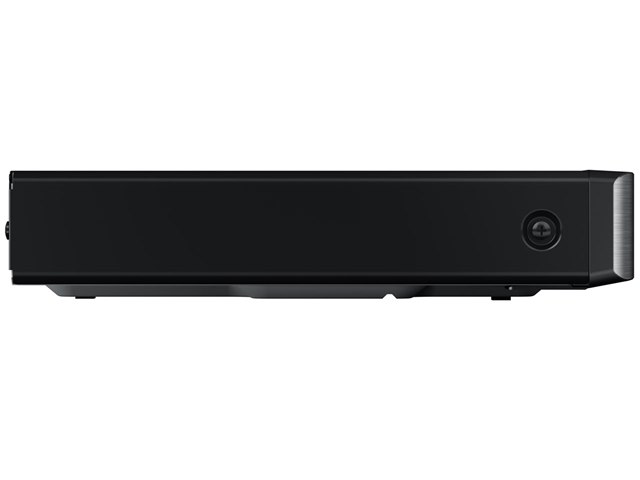 REGZAブルーレイDBP-S600 REGZAブルーレイ DBP-S600の製品画像 - 価格.com
