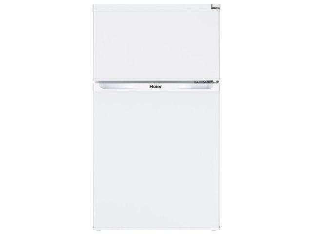 JR-N91Kの製品画像 - 価格.com