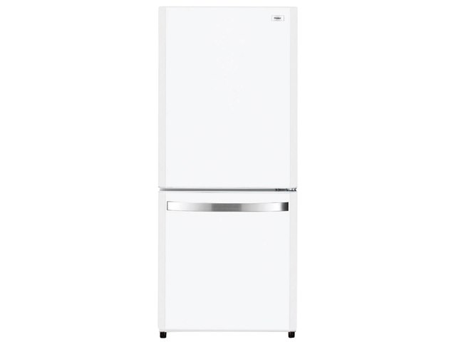 JR-NF140K-W [ホワイト]の製品画像 - 価格.com
