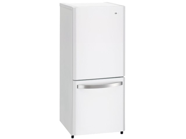 JR-NF140K-W [ホワイト]の製品画像 - 価格.com