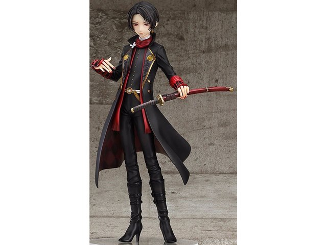 刀剣乱舞-ONLINE- 加州清光の製品画像 - 価格.com