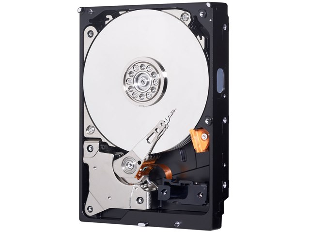価格.com】2026年10月 ハードディスク・HDD(3.5インチ) ユーザーも