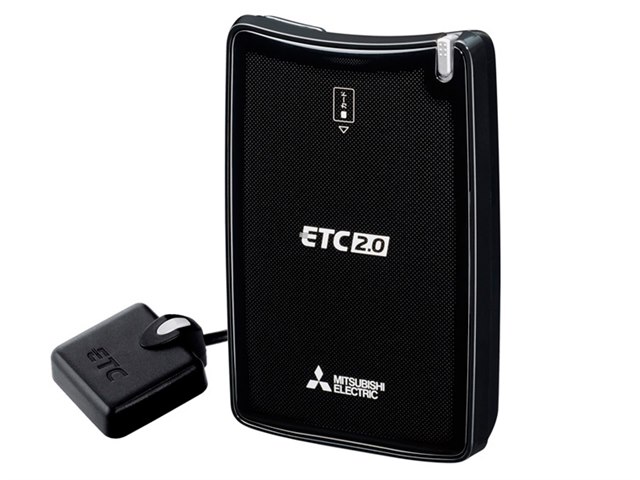 EP-A015SB [�u���b�N]