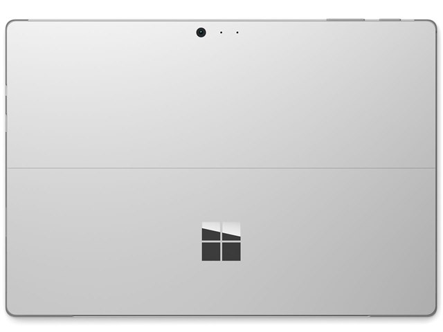 新品未使用！Surface Pro 4 TH2-00014 Surface Pro 4 TH2-00014の製品画像 - 価格.com