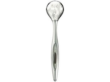 ReFa O STYLE RF-OS1819Bの製品画像 - 価格.com
