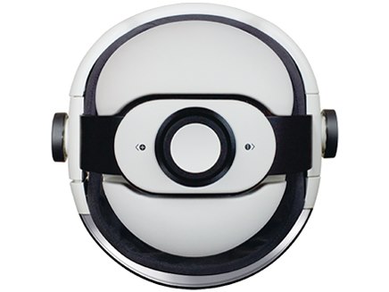 ブレオ モンデールヘッドスパ ヴァルテックス ID1300 breo