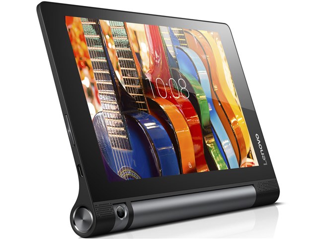 YOGA Tab 3 8 ZA0A0004JP SIMフリーの製品画像 - 価格.com