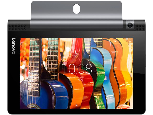 YOGA Tab 3 8 ZA0A0004JP SIMフリーの製品画像 - 価格.com