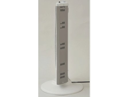 DC-RK094の製品画像 - 価格.com