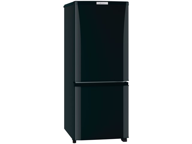 □都内近郊無料で配送、設置いたします□2015年製 三菱 冷蔵庫 MR-P15Z