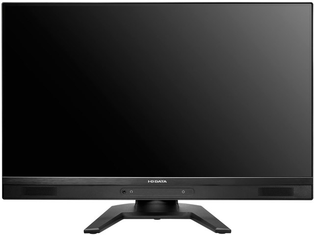 LCD-RDT242XPB [23.8インチ ブラック]の製品画像 - 価格.com