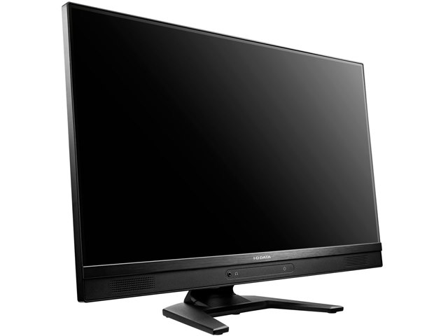 LCD-RDT242XPB [23.8インチ ブラック]の製品画像 - 価格.com