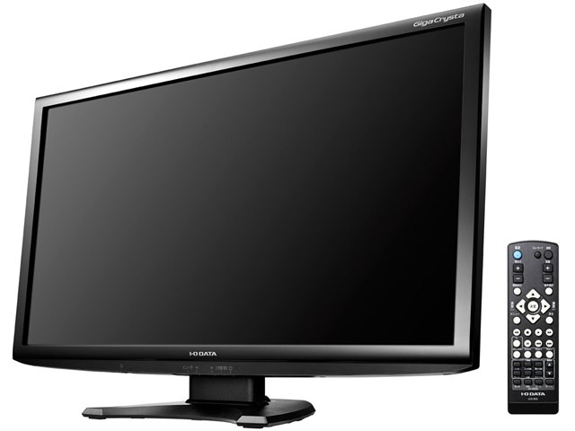 パソコン　モニター　LCD-RDT272XPB 　２７インチ LCD-RDT272XPB [27インチ ブラック]の製品画像 - 価格.com