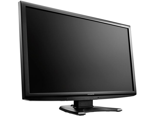 パソコン　モニター　LCD-RDT272XPB 　２７インチ LCD-RDT272XPB [27インチ ブラック]の製品画像 - 価格.com