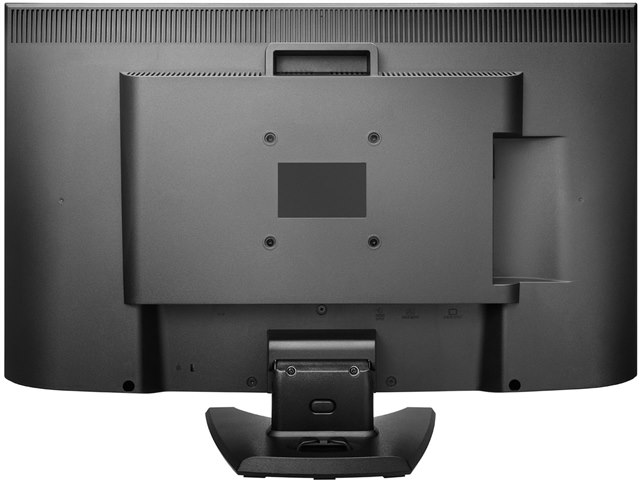 パソコン　モニター　LCD-RDT272XPB 　２７インチ LCD-RDT272XPB [27インチ ブラック]の製品画像 - 価格.com