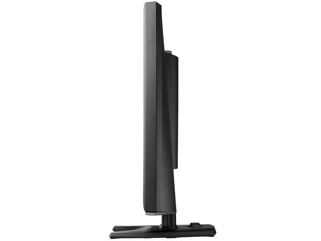 LCD-RDT272XPB [27インチ ブラック]の製品画像 - 価格.com