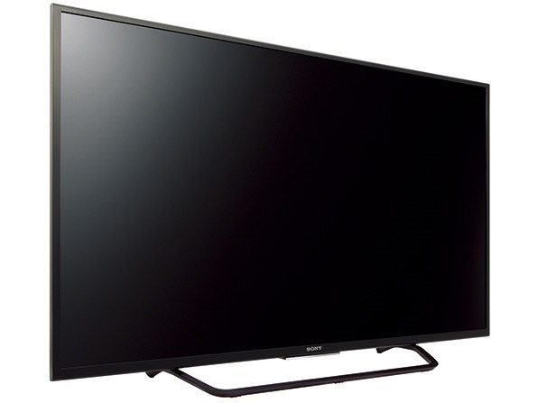 BRAVIA KJ-49X8000C [49インチ]の製品画像 - 価格.com