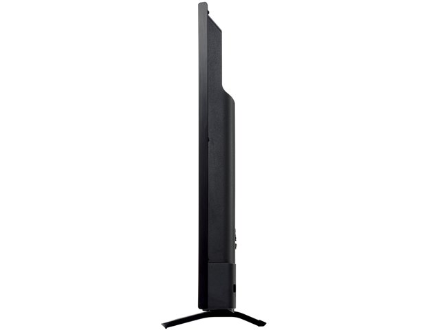 SONY KJ-49X8000C 49インチ液晶テレビ BRAVIA ◇SONY KJ-49X8000C 高画質4Kモデル androidTV機能搭載 液晶