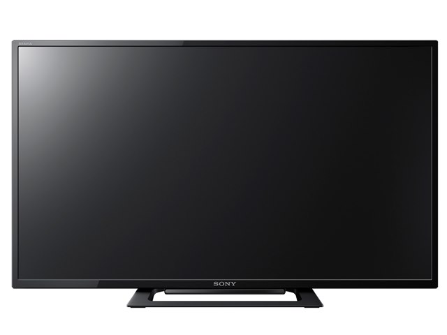 BRAVIA KJ-32W500C [32インチ]の製品画像 - 価格.com