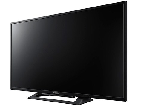 BRAVIA KJ-32W500C [32インチ]の製品画像 - 価格.com