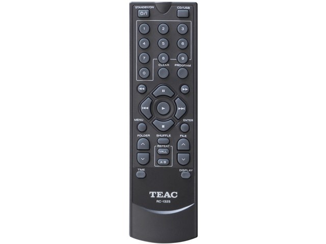 邦画・日本映画 CD-P650 teac CD-P650 | OVERVIEW | TEAC | International Website