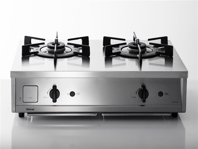 Vamo. ET21-2STSY-S LPの製品画像 - 価格.com