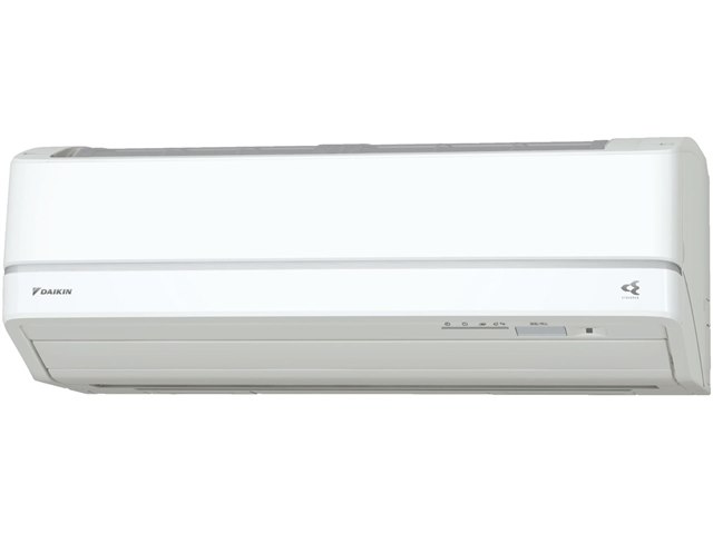 うるさら7 S36TTRXS-W [ホワイト]の製品画像 - 価格.com