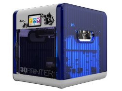ダヴィンチ 1.1 Plusの製品画像 - 価格.com