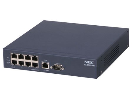 QX-S509-PWの製品画像 - 価格.com