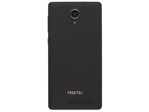 FREETEL Priori3 LTE｜価格比較・最新情報 - 価格.com
