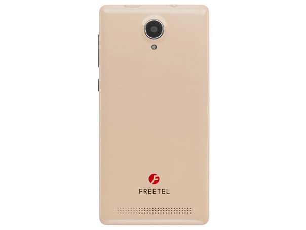 FREETEL Priori3 LTE｜価格比較・最新情報 - 価格.com