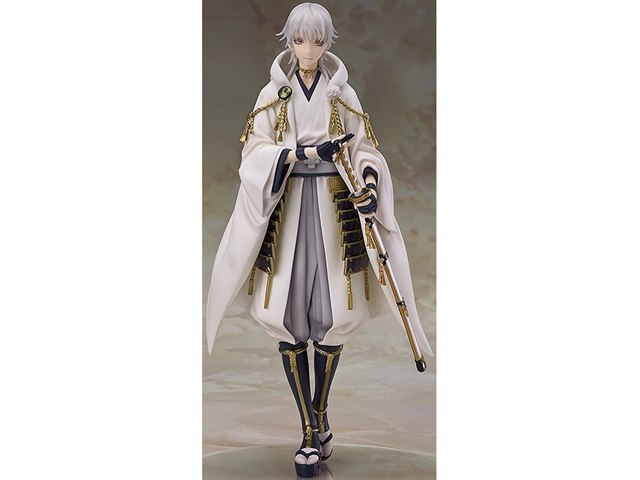 刀剣乱舞-ONLINE- 鶴丸国永の製品画像 - 価格.com