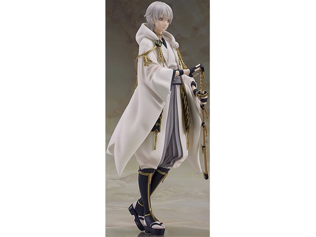 刀剣乱舞-ONLINE- 鶴丸国永の製品画像 - 価格.com