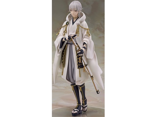 刀剣乱舞-ONLINE- 鶴丸国永の製品画像 - 価格.com