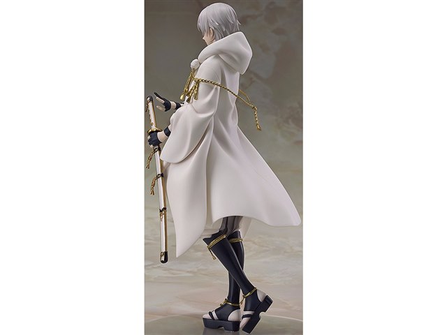刀剣乱舞-ONLINE- 鶴丸国永の製品画像 - 価格.com