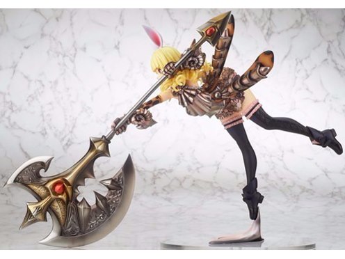 TERA エリーン バーサーカーの製品画像 - 価格.com