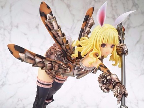 TERA エリーン バーサーカーの製品画像 - 価格.com