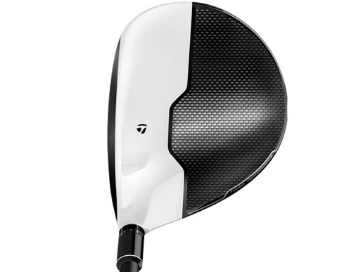 TaylorMade M1 460 ドライバー ATTAS G7 M1 460 ドライバー [ATTAS G7 6 フレックス：S ロフト：10.5]の製品