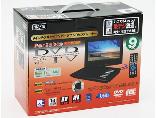 HTR-09FAの製品画像 - 価格.com