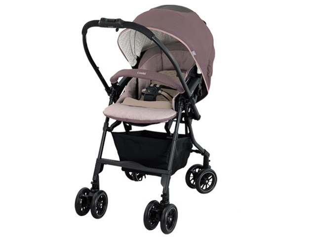 コンビ‼️メチャカルハンディ オート4キャス エッグショック フェリシアグレー ホワイトレーベル メチャカルハンディ オート4キャス エッグ