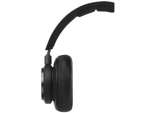 B&O PLAY Beoplay H7 [ブラック]の製品画像 - 価格.com