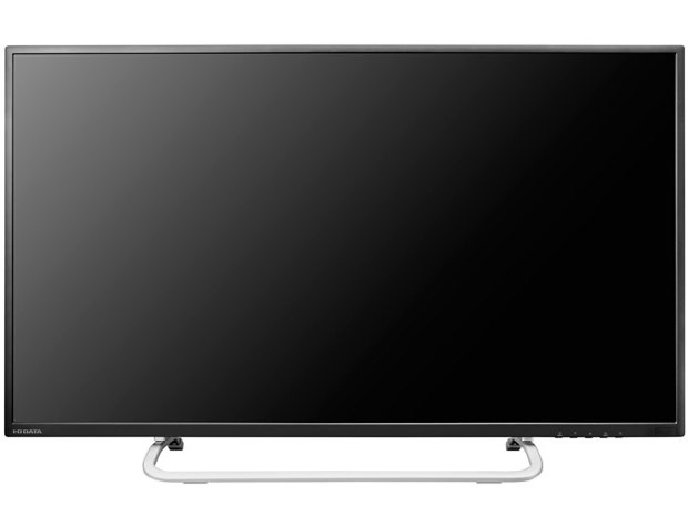 LCD-M4K401XVB [39.5インチ ブラック]の製品画像 - 価格.com