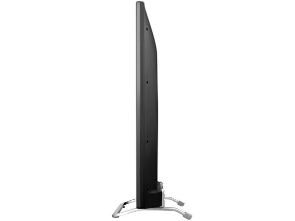 LCD-M4K401XVB [39.5インチ ブラック]の製品画像 - 価格.com