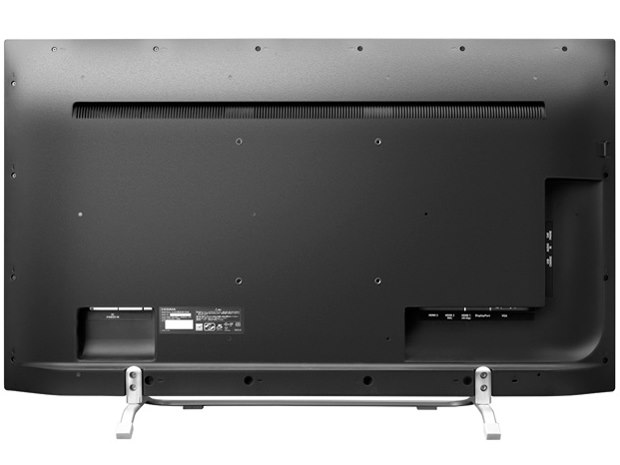 PCモニター LCD-M4K401XVB 39.5インチ ブラック　年内お取引き LCD-M4K401XVB [39.5インチ ブラック]の製品画像 - 価格.com