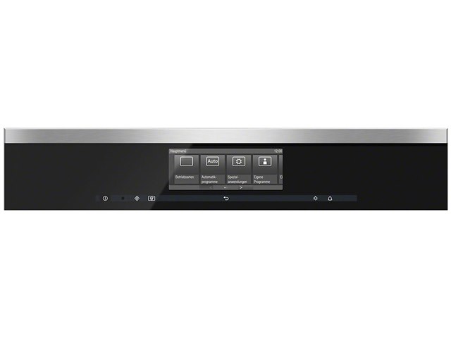 Miele H6800BM オーブンレンジ 50HZ H6800BM [50Hz専用(東日本)]の製品画像 - 価格.com