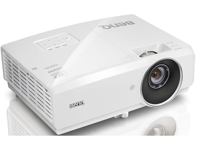 MH741 [パールホワイト]の製品画像 - 価格.com