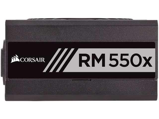 RM550x CP-9020090-JPの製品画像 - 価格.com