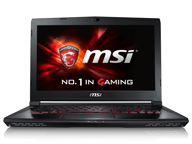 GS40 6QE-023JPの製品画像 - 価格.com